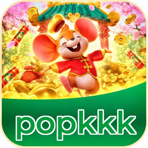 Jogos Fortune da popkkk com Fortune Tiger e títulos PG Soft