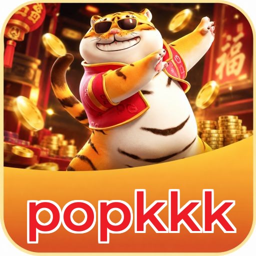 Recursos de sportsbook da popkkk para apostadores brasileiros