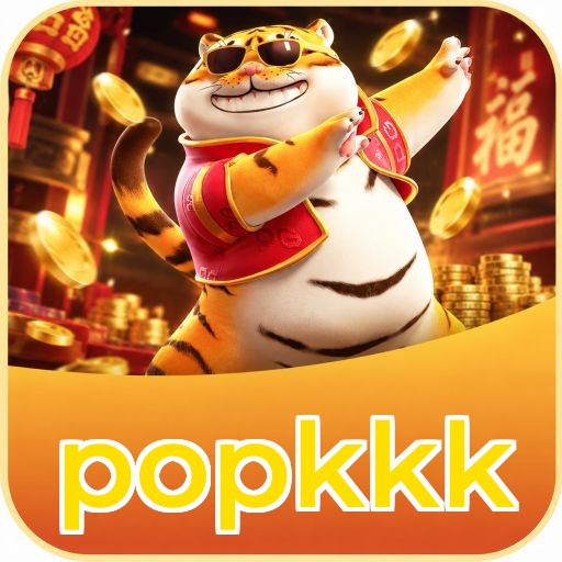 Loterias online da popkkk com Mega-Sena e pagamento via PIX