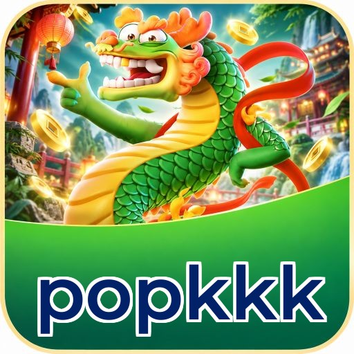 Instalação do app popkkk no Android e iOS em poucos minutos