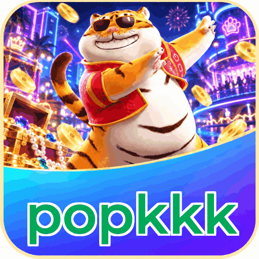 Comparativo do app popkkk versus navegador mobile