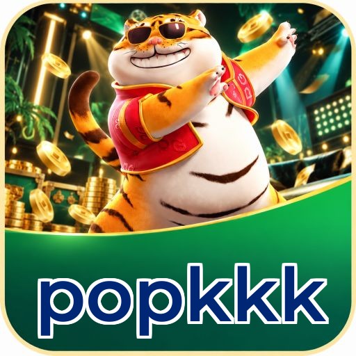 Passo a passo para instalar o APK popkkk com segurança
