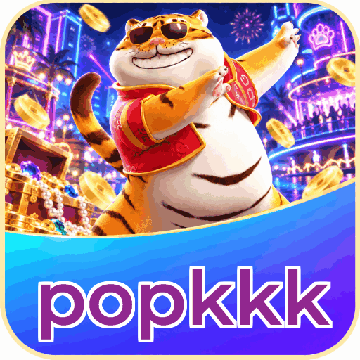 Perguntas frequentes sobre o Telegram e o bot da popkkk