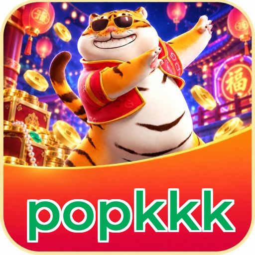 Ferramentas de jogo responsável e controles de limite na popkkk