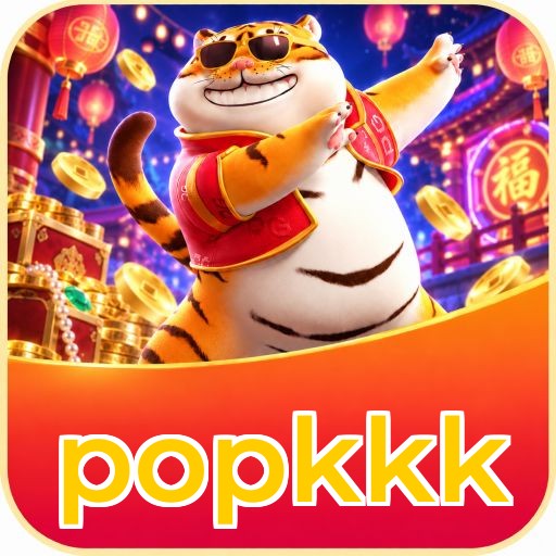 Requisitos de sistema para download do app popkkk