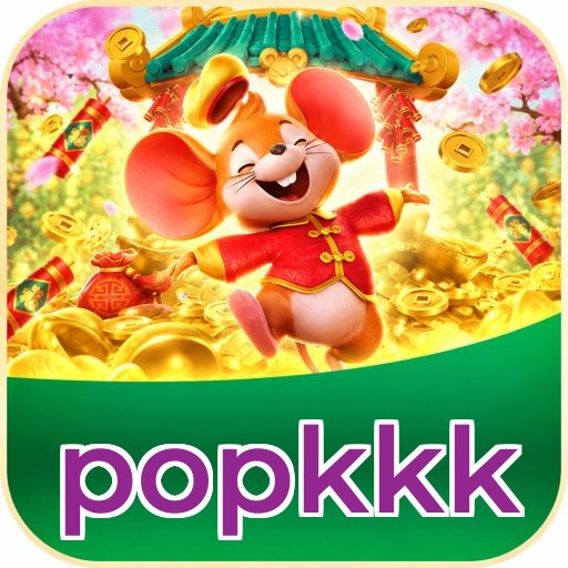 Grandes vitórias nos jogos Fortune da popkkk