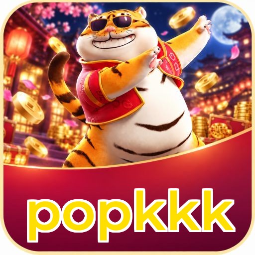 Login seguro na popkkk com 2FA e biometria Face ID